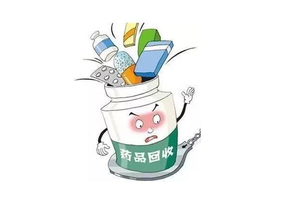 北京收药网：专业北京药品回收