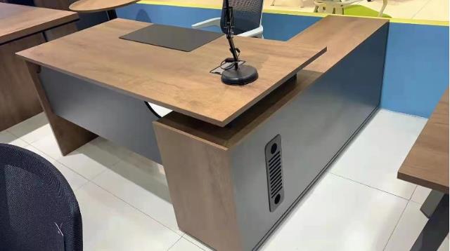 北京出售新旧办公家具厂家直销办公桌椅