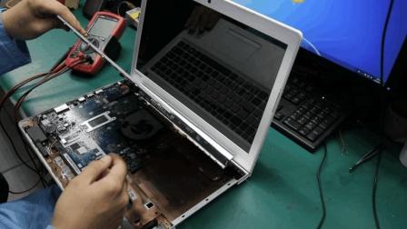 重庆电脑歇台子 石桥铺渝州路笔记本电脑上门维修