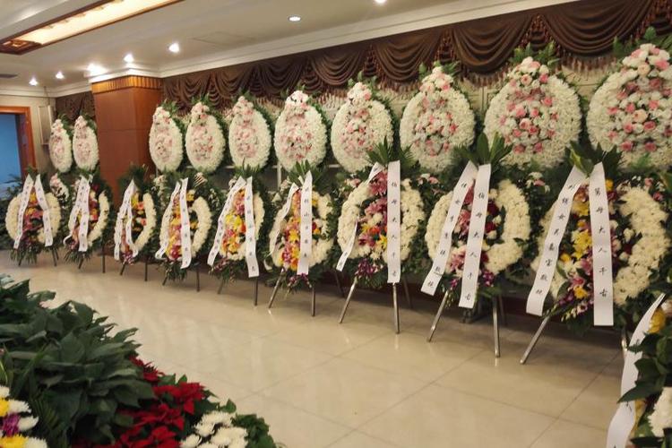 喀什市殡葬一条龙,专业办理白事老人去世丧事全操办