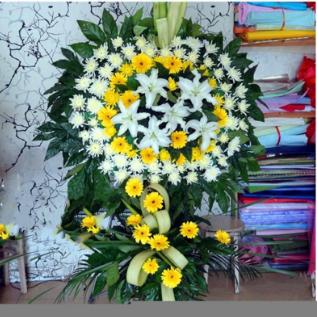 乌兰察布殡仪丧葬一条龙公司