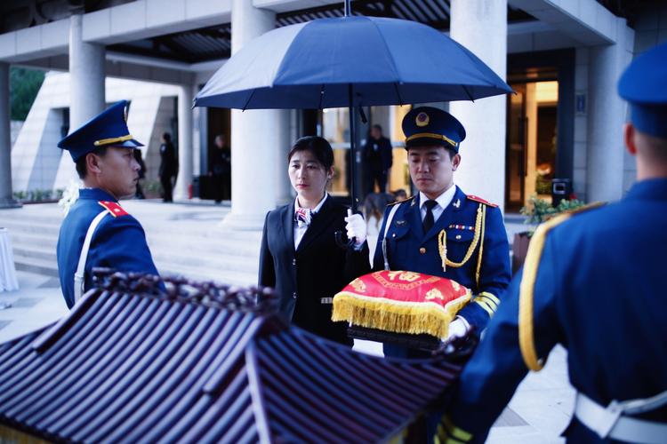忻州丧葬一条龙，殡葬服务公司，24小时登门服务