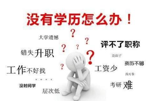武汉理工大学自考助学人力资源管理专升本报考简介