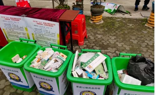 深圳高价回收西药上门服务