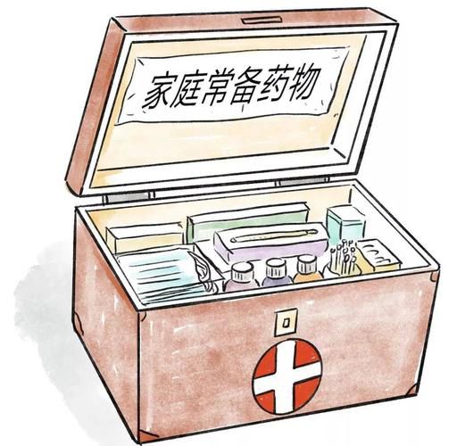 沧州高价回收化疗药全国收药