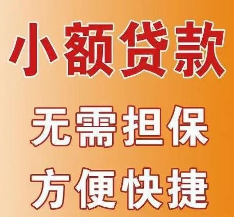 成都市蒲江县个人应急借款专业办理