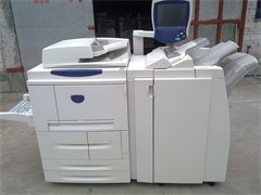 北京上门维修打印机 复印机 西城区打印机维修