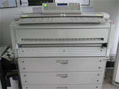 北京西城白云路上门维修打印机复印机
