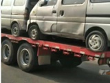北京收购各种二手车辆 客户至上 省心安心