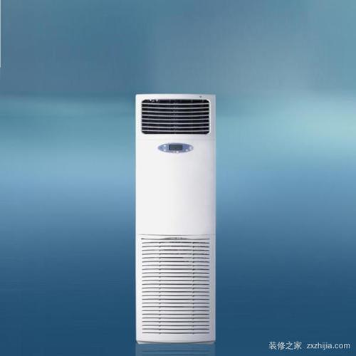 北京空调专业维修/移机/加氟/清洗拆装高效快速
