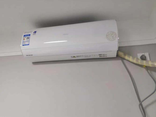 张家口空调专业维修/移机/加氟/清洗拆装高效快速