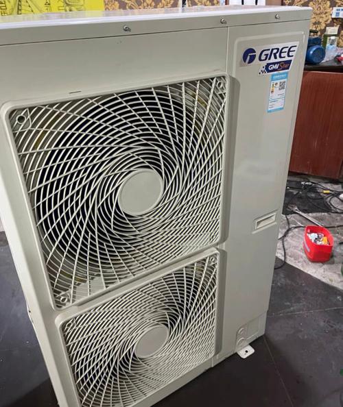 广州空调专业上门维修/移机/加氟/清洗拆装维修平台