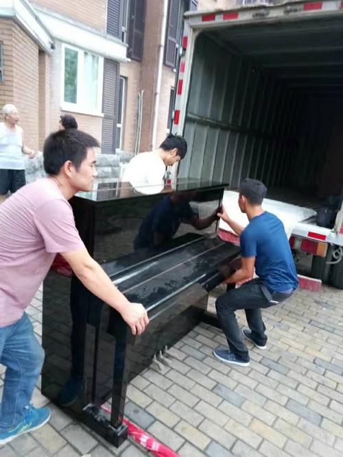 台州面包车搬家一站式搬家服务