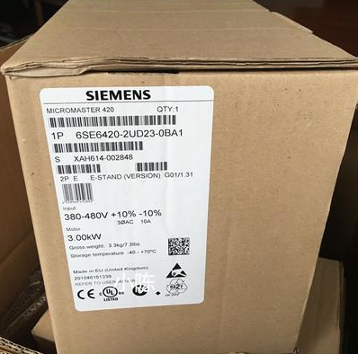 SIEMENS西门子气体分析仪7MB2335-0DM10-3