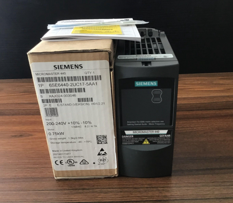 西门子SIEMENS气体分析仪7MB2335-0VV00-3