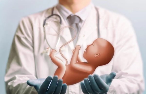 赴美做试管婴儿：还需要担心宝宝健康问题吗