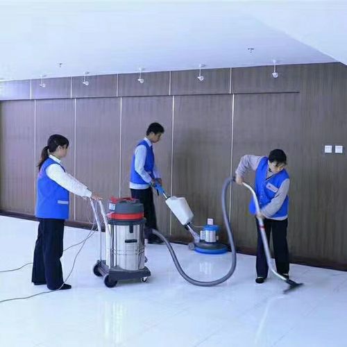 长沙全城保洁清洗上门服务丨家庭卫生打扫家务钟点工