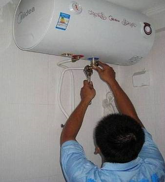 景德镇老板热水器上门维修-家电维修服务 专业服务