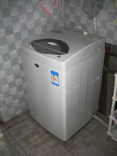 宁波奥克斯洗衣机服务维修热线电话