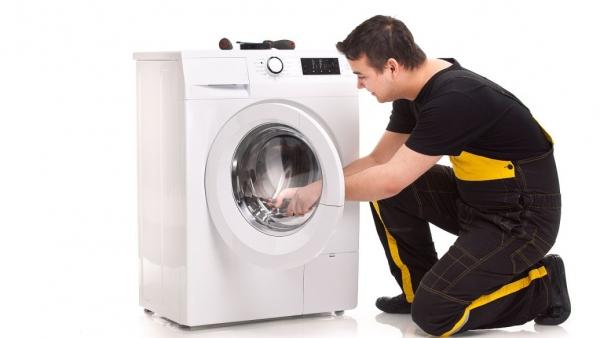 荆州创维洗衣机安装维修-噪音大进水不停不脱水等故障维修