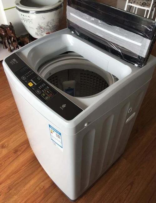 忻州金羚洗衣机安装维修-专业保障-服务满意