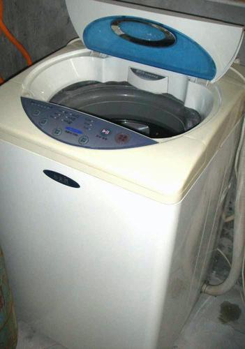 济宁金羚洗衣机安装维修-免费上门，就近派单
