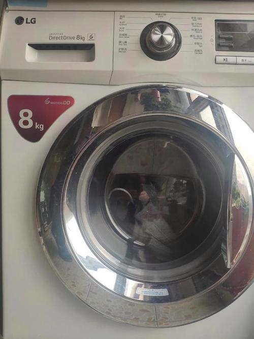 衢州松下洗衣机专业维修-免费上门，就近派单