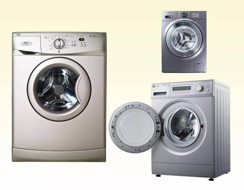 临沧LG洗衣机专业维修-快速解决问题