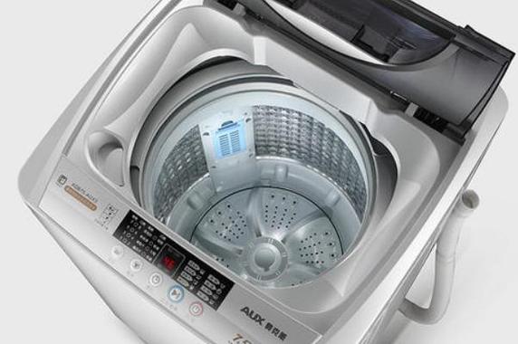 铜仁海信洗衣机维修电话-收费透明