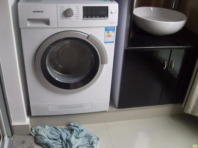 聊城西门子洗衣机专业维修-专业保障-服务满意
