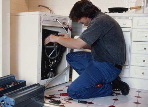 苏州TCL洗衣机维修服务电话-免费上门，就近派单