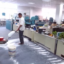 上海地毯清洗公司/提供地毯清洗/地板清洗/修铺地毯