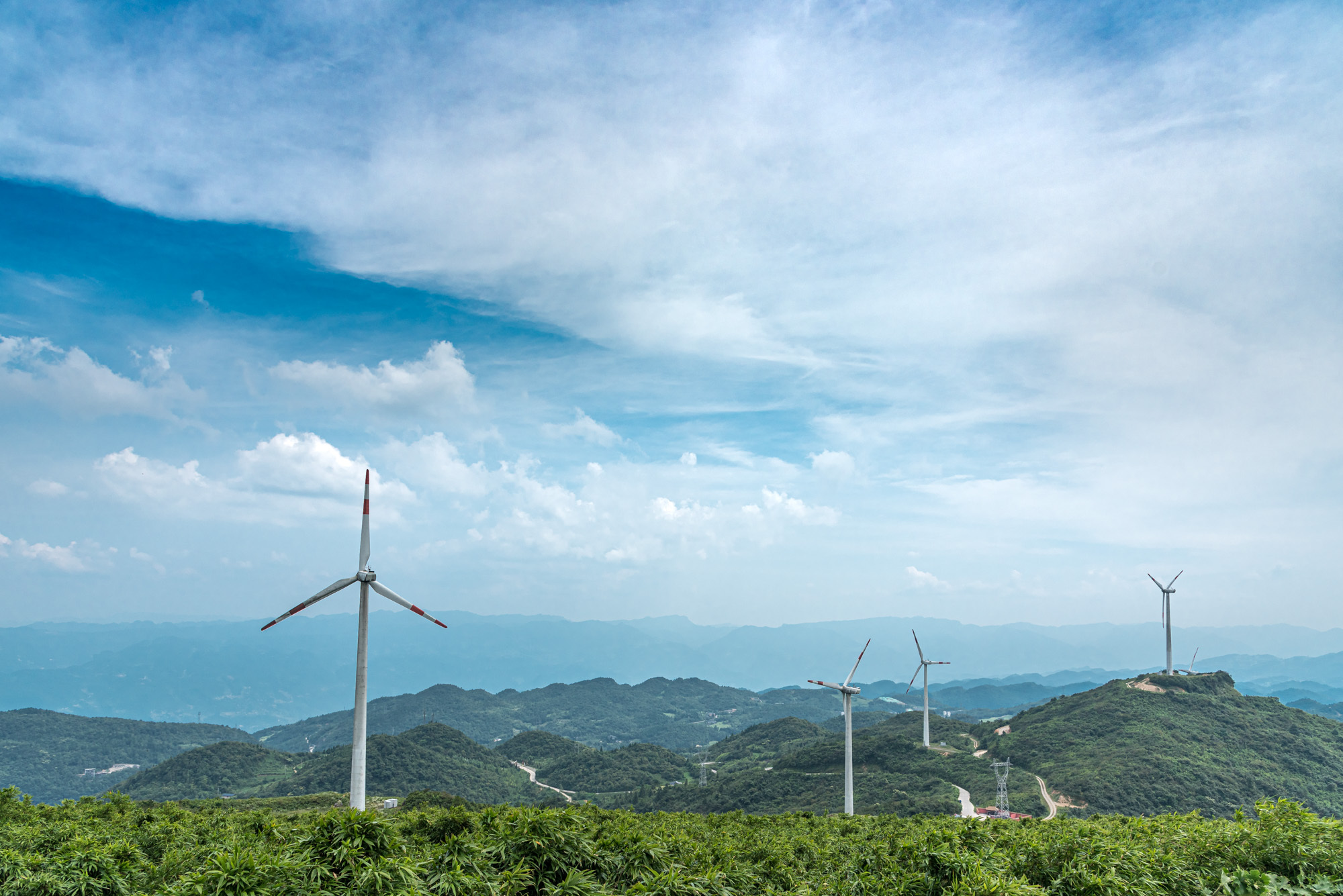 郑州电力乙级设计资质标准对设计节能与环保要求的探讨
