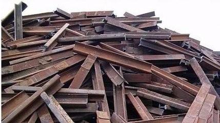 淮安附近上门回收各种废旧稀有金属废铁,废铜,废铝-高价回收