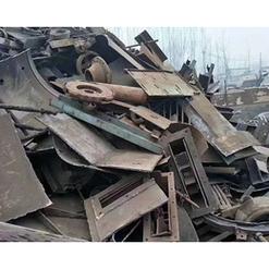上海附近上门回收各种废旧稀有金属废铁,废铜,废铝-现场结算