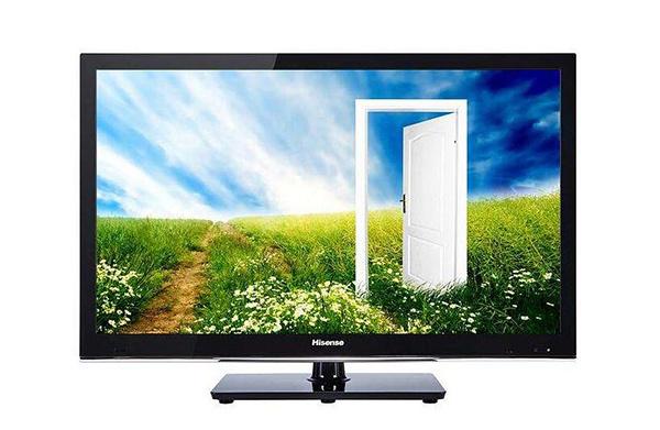 日喀则华为电视机专业维修-快速解决问题