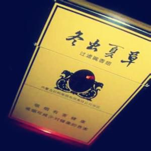北京烟酒回收厂家-专注老酒茅台名酒回收