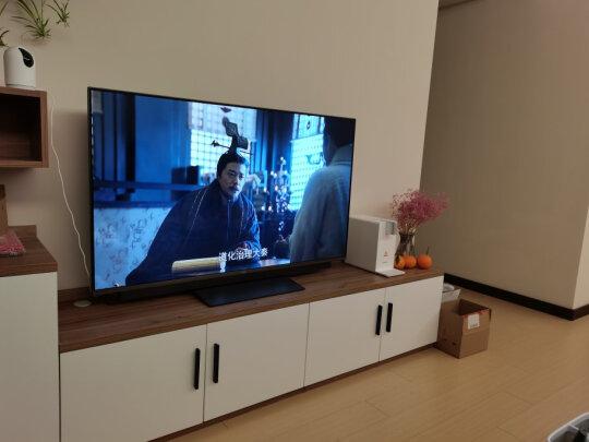 福州LG电视机专业维修-收费透明