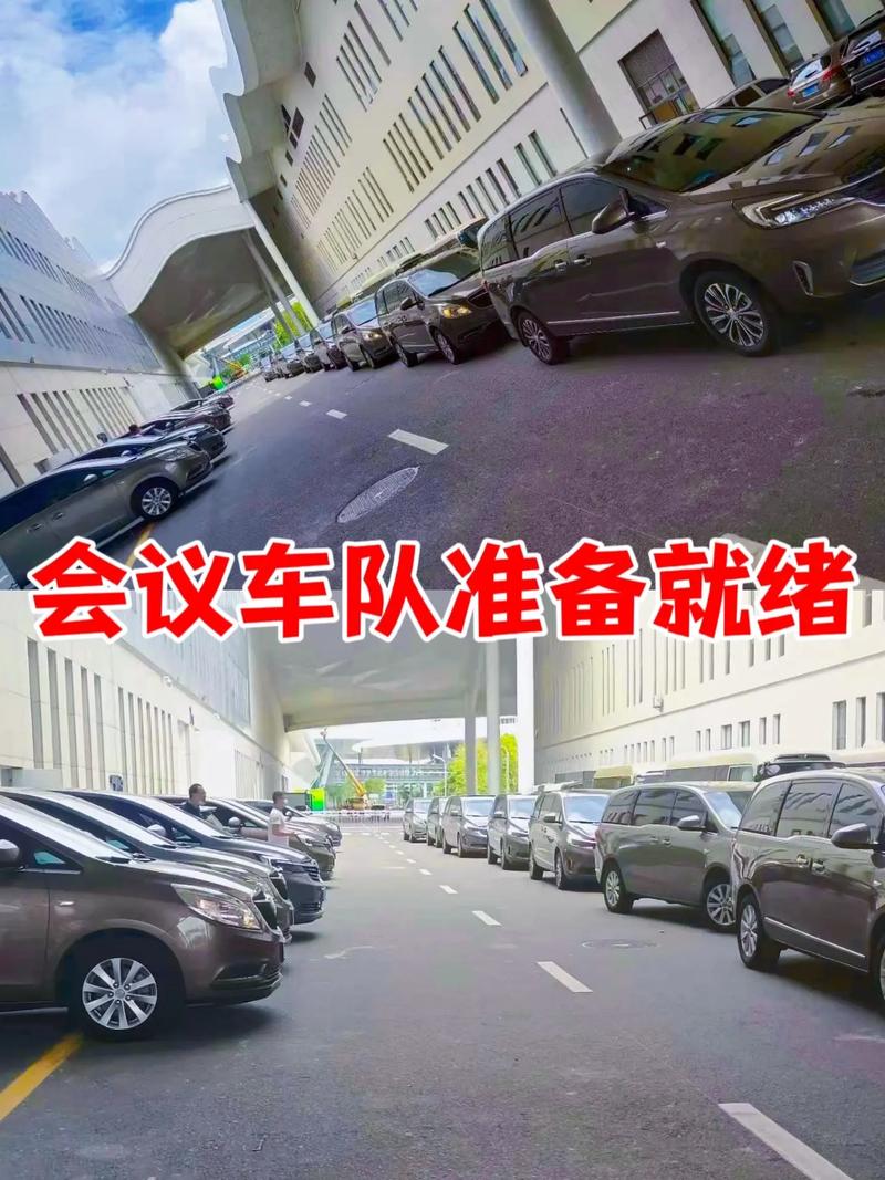 宜春自驾游租车-汽车租赁价格-订制用车服务