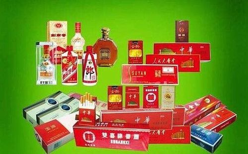 忻州烟酒回收厂家-专注老酒茅台名酒回收