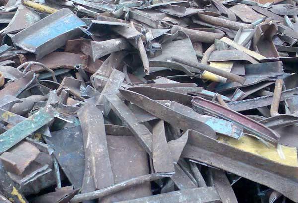 博尔塔拉废旧有色金属回收-专业回收