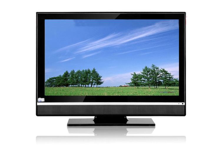丽江TCL电视机安装维修-专业保障-服务满意