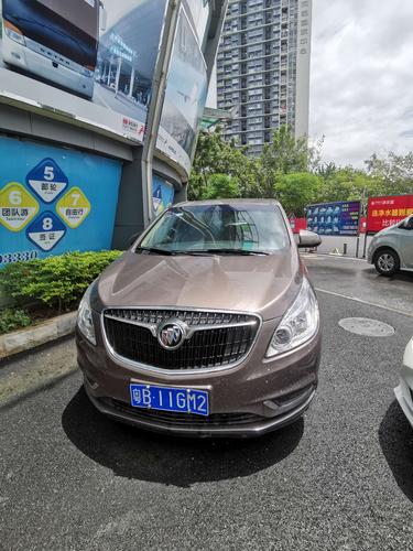 桂林自驾游租车-汽车租赁价格-订制用车服务
