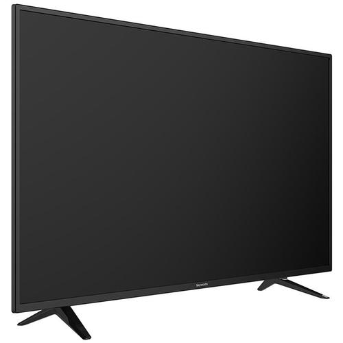 揭阳LG电视机专业维修-收费透明
