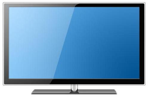 拉萨索尼电视机安装维修-快速上门服务