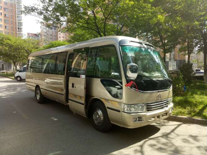 郴州大巴车出租-专业租车价格-车型齐全