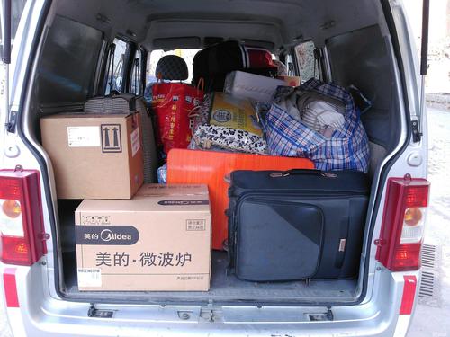 荆州居民搬家哪家最便宜全市低价，一站式服务