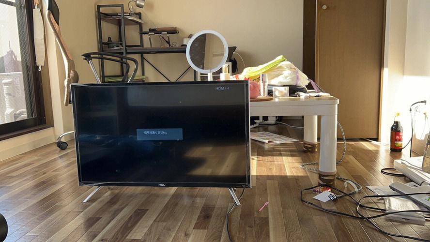 舟山海信电视机安装维修-收费透明