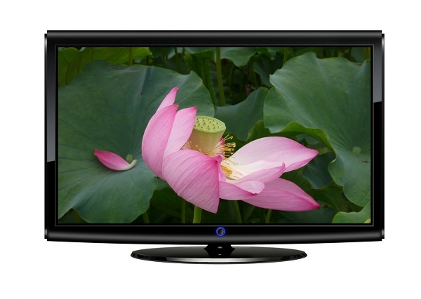 怒江索尼电视机安装维修-收费透明