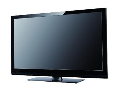 泰州康佳电视机安装维修-快速上门服务